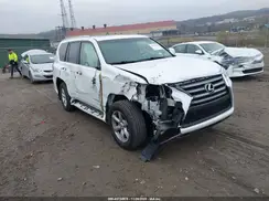 JTJBM7FX8J5205920 2018 LEXUS GX