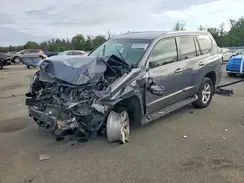 JTJBM7FX8J5206520 2018 LEXUS GX
