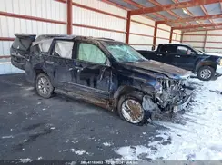JTJBM7FX8J5207098 2018 LEXUS GX