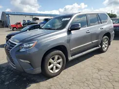 JTJBM7FX8K5212576 2019 LEXUS GX