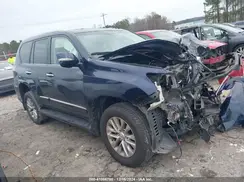 JTJBM7FX8K5215090 2019 LEXUS GX