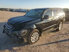 JTJBM7FX8K5215879 2019 LEXUS GX