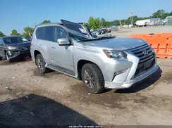 JTJBM7FX8K5218040 2019 LEXUS GX