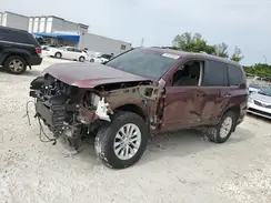 JTJBM7FX8K5218684 2019 LEXUS GX