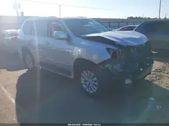 JTJBM7FX8K5221634 2019 LEXUS GX
