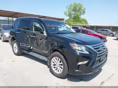 JTJBM7FX8K5223688 2019 LEXUS GX