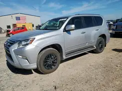 JTJBM7FX8K5223898 2019 LEXUS GX