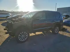 JTJBM7FX8K5226607 2019 LEXUS GX