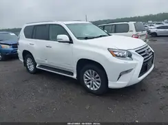 JTJBM7FX8K5233766 2019 LEXUS GX