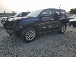 JTJBM7FX8K5233797 2019 LEXUS GX