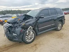JTJBM7FX8K5234111 2019 LEXUS GX