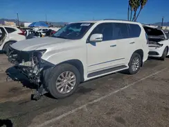 JTJBM7FX8K5239812 2019 LEXUS GX