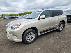 JTJBM7FX9G5123087 2016 LEXUS GX
