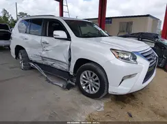 JTJBM7FX9G5123445 2016 LEXUS GX