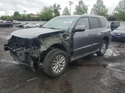 JTJBM7FX9G5123820 2016 LEXUS GX