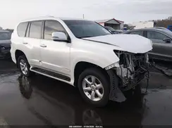 JTJBM7FX9G5124434 2016 LEXUS GX