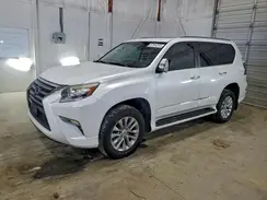 JTJBM7FX9G5124949 2016 LEXUS GX