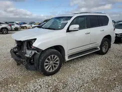 JTJBM7FX9G5125356 2016 LEXUS GX