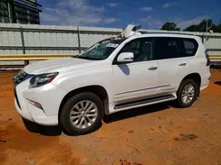 JTJBM7FX9G5129892 2016 LEXUS GX