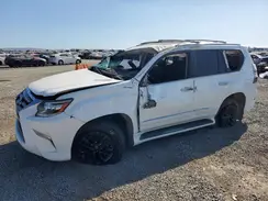 JTJBM7FX9G5131044 2016 LEXUS GX