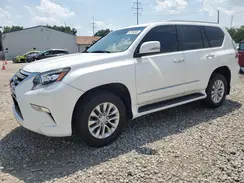 JTJBM7FX9G5131190 2016 LEXUS GX