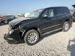 JTJBM7FX9G5132128 2016 LEXUS GX