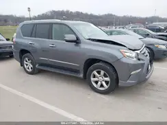 JTJBM7FX9G5132372 2016 LEXUS GX