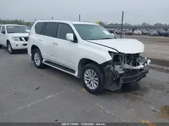 JTJBM7FX9G5133442 2016 LEXUS GX
