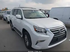 JTJBM7FX9G5133599 2016 LEXUS GX
