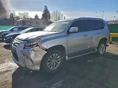 JTJBM7FX9G5134686 2016 LEXUS GX