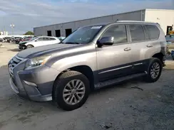JTJBM7FX9G5135398 2016 LEXUS GX