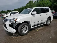 JTJBM7FX9G5136468 2016 LEXUS GX
