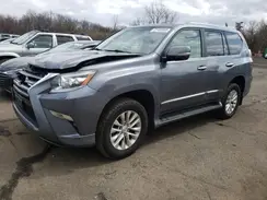 JTJBM7FX9G5137085 2016 LEXUS GX