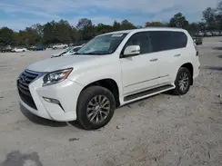JTJBM7FX9G5138916 2016 LEXUS GX