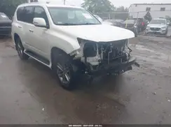 JTJBM7FX9G5139449 2016 LEXUS GX