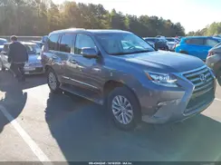 JTJBM7FX9G5139662 2016 LEXUS GX
