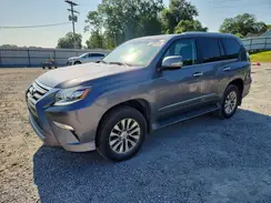 JTJBM7FX9G5139712 2016 LEXUS GX