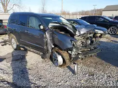 JTJBM7FX9G5140732 2016 LEXUS GX
