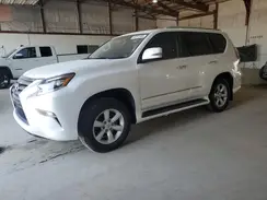 JTJBM7FX9G5141685 2016 LEXUS GX