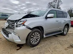 JTJBM7FX9G5142187 2016 LEXUS GX
