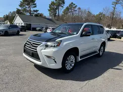 JTJBM7FX9G5143162 2016 LEXUS GX