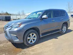 JTJBM7FX9G5144120 2016 LEXUS GX