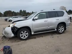 JTJBM7FX9G5144585 2016 LEXUS GX