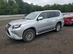 JTJBM7FX9G5145851 2016 LEXUS GX