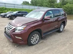JTJBM7FX9G5146451 2016 LEXUS GX
