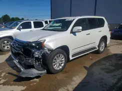 JTJBM7FX9G5147776 2016 LEXUS GX