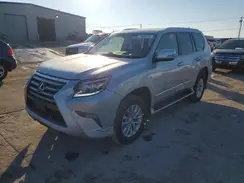 JTJBM7FX9G5148068 2016 LEXUS GX