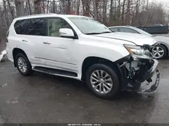 JTJBM7FX9G5148619 2016 LEXUS GX