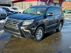 JTJBM7FX9H5149464 2017 LEXUS GX