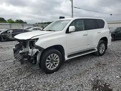 JTJBM7FX9H5151473 2017 LEXUS GX